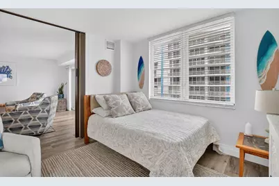 3215 S Ocean Boulevard #412, Boca Raton, FL 33487 - Photo 27