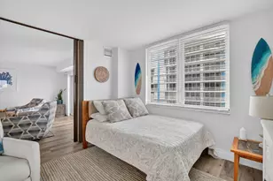 3215 S Ocean Blvd, Boca Raton, FL 33487 - Photo 27