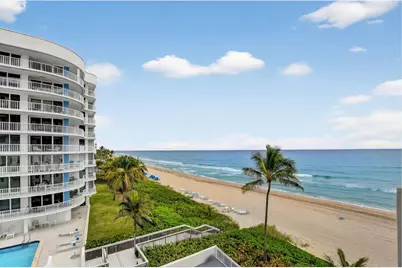 3215 S Ocean Boulevard #412, Boca Raton, FL 33487 - Photo 67