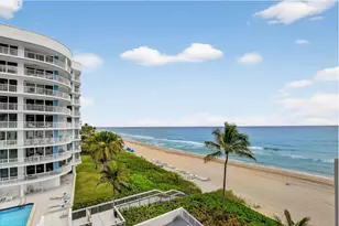 3215 S Ocean Blvd, Boca Raton, FL 33487 - Photo 67