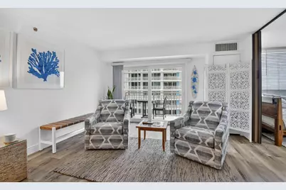 3215 S Ocean Boulevard #412, Boca Raton, FL 33487 - Photo 19