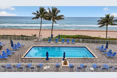 3215 S Ocean Boulevard #412, Boca Raton, FL 33487 - Photo 51