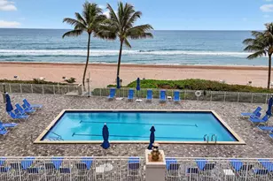 3215 S Ocean Blvd, Boca Raton, FL 33487 - Photo 51