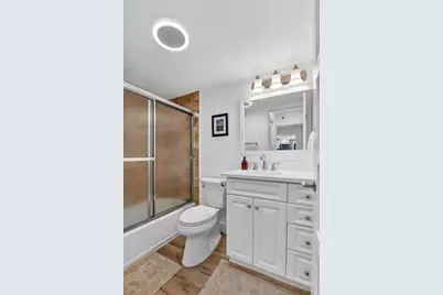 3215 S Ocean Boulevard #412, Boca Raton, FL 33487 - Photo 47