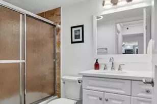 3215 S Ocean Blvd, Boca Raton, FL 33487 - Photo 47