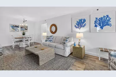 3215 S Ocean Boulevard #412, Boca Raton, FL 33487 - Photo 17