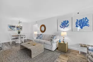 3215 S Ocean Blvd, Boca Raton, FL 33487 - Photo 17