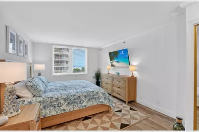 3215 S Ocean Boulevard #412, Boca Raton, FL 33487 - Photo 43