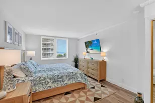 3215 S Ocean Blvd, Boca Raton, FL 33487 - Photo 43