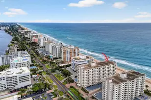 3215 S Ocean Blvd, Boca Raton, FL 33487 - Photo 53