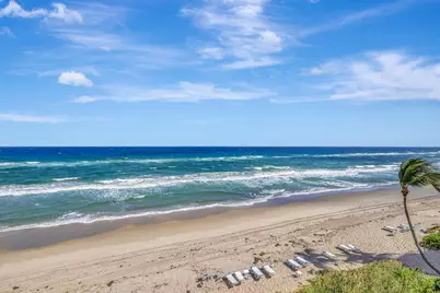 3215 S Ocean Boulevard #412, Boca Raton, FL 33487 - Photo 5