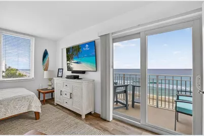 3215 S Ocean Boulevard #412, Boca Raton, FL 33487 - Photo 29
