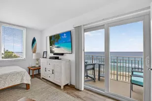 3215 S Ocean Blvd, Boca Raton, FL 33487 - Photo 29