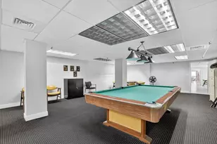 3215 S Ocean Blvd, Boca Raton, FL 33487 - Photo 49