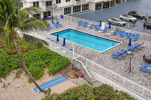 3215 S Ocean Blvd, Boca Raton, FL 33487 - Photo 57