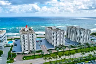 3215 S Ocean Blvd, Boca Raton, FL 33487 - Photo 65