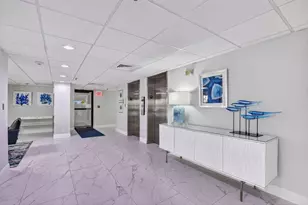 3215 S Ocean Blvd, Boca Raton, FL 33487 - Photo 9