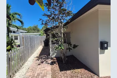 515 49th Street #A, West Palm Beach, FL 33407 - Photo 7