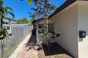 515 49th St, West Palm Beach, FL 33407 - Photo 7