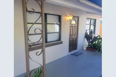 515 49th Street #A, West Palm Beach, FL 33407 - Photo 1