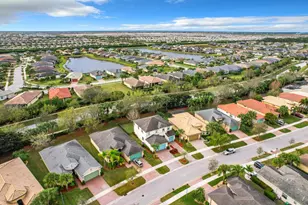 11931 SW Crestwood Cir, Port Saint Lucie, FL 34987 - Photo 61