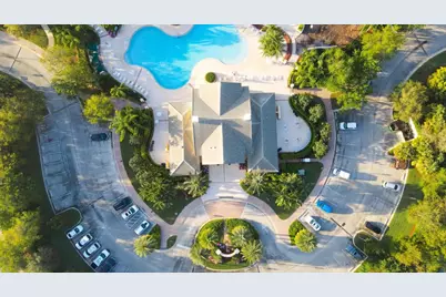 11931 SW Crestwood Circle, Port Saint Lucie, FL 34987 - Photo 75