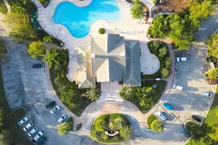 11931 SW Crestwood Cir, Port Saint Lucie, FL 34987 - Photo 75