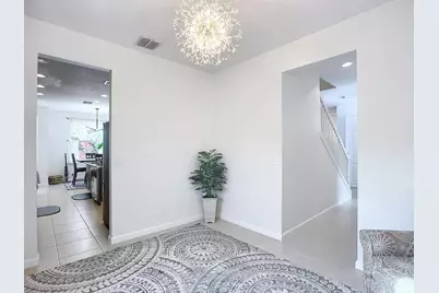 11931 SW Crestwood Circle, Port Saint Lucie, FL 34987 - Photo 23