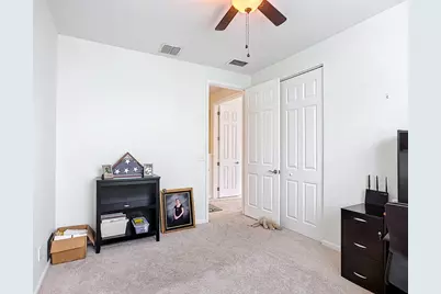 11931 SW Crestwood Circle, Port Saint Lucie, FL 34987 - Photo 35