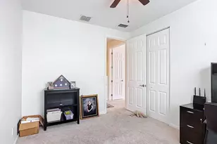 11931 SW Crestwood Cir, Port Saint Lucie, FL 34987 - Photo 35