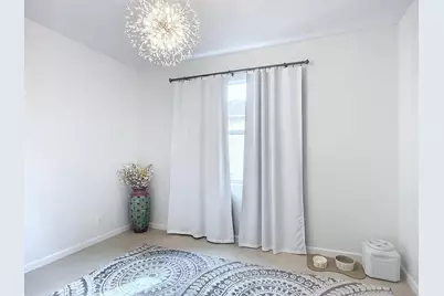 11931 SW Crestwood Circle, Port Saint Lucie, FL 34987 - Photo 25