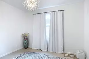 11931 SW Crestwood Cir, Port Saint Lucie, FL 34987 - Photo 25