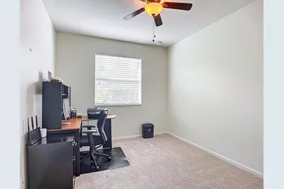 11931 SW Crestwood Circle, Port Saint Lucie, FL 34987 - Photo 37