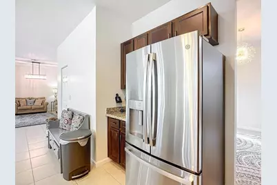 11931 SW Crestwood Circle, Port Saint Lucie, FL 34987 - Photo 15