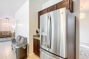 11931 SW Crestwood Cir, Port Saint Lucie, FL 34987 - Photo 15