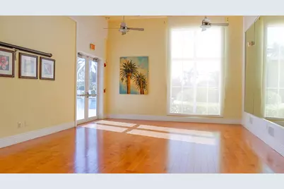 11931 SW Crestwood Circle, Port Saint Lucie, FL 34987 - Photo 81