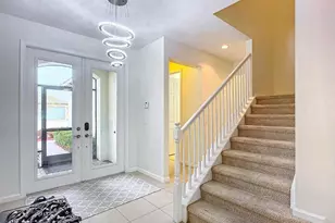 11931 SW Crestwood Cir, Port Saint Lucie, FL 34987 - Photo 5