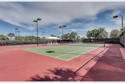 11931 SW Crestwood Circle, Port Saint Lucie, FL 34987 - Photo 85