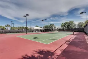 11931 SW Crestwood Cir, Port Saint Lucie, FL 34987 - Photo 85