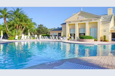 11931 SW Crestwood Circle, Port Saint Lucie, FL 34987 - Photo 77