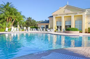 11931 SW Crestwood Cir, Port Saint Lucie, FL 34987 - Photo 77