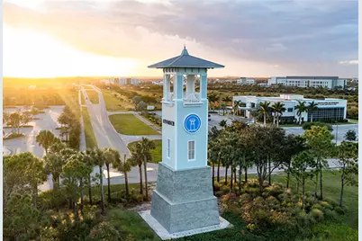 11931 SW Crestwood Circle, Port Saint Lucie, FL 34987 - Photo 97