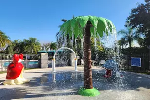 11931 SW Crestwood Cir, Port Saint Lucie, FL 34987 - Photo 93