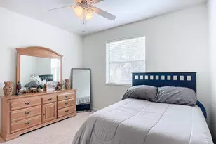 11931 SW Crestwood Cir, Port Saint Lucie, FL 34987 - Photo 39