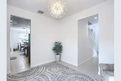 11931 SW Crestwood Circle, Port Saint Lucie, FL 34987 - Photo 23