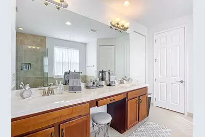 11931 SW Crestwood Circle, Port Saint Lucie, FL 34987 - Photo 33