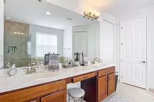 11931 SW Crestwood Cir, Port Saint Lucie, FL 34987 - Photo 33