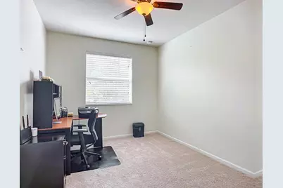 11931 SW Crestwood Circle, Port Saint Lucie, FL 34987 - Photo 37