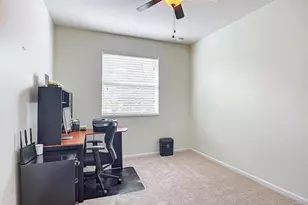 11931 SW Crestwood Cir, Port Saint Lucie, FL 34987 - Photo 37