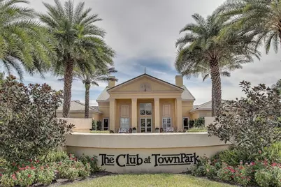 11931 SW Crestwood Circle, Port Saint Lucie, FL 34987 - Photo 65